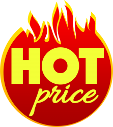 Hot-Price