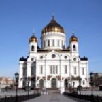 Туры в Россию для иностранцев