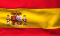 Испанский онлайн